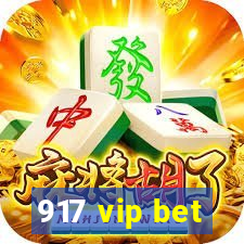 917 vip bet