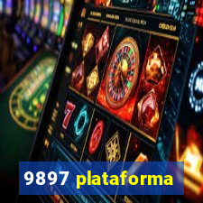 9897 plataforma