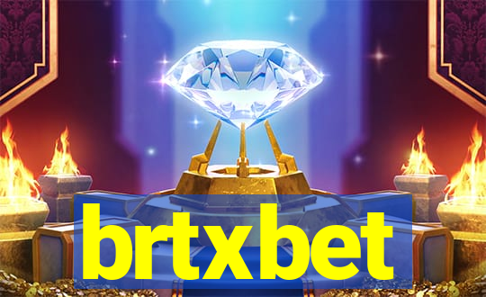 brtxbet