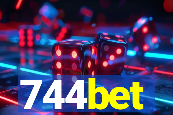 744bet