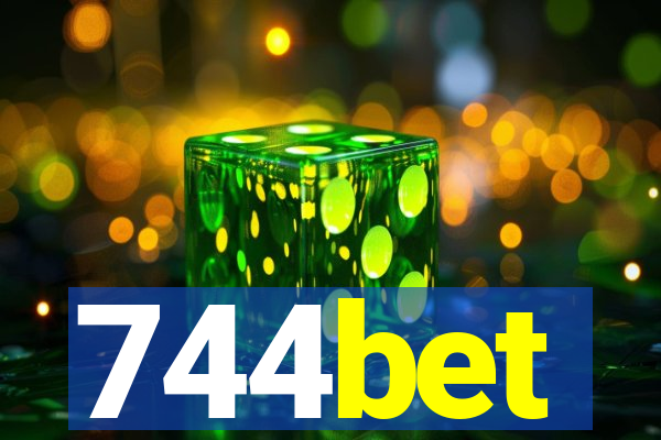 744bet