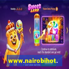 www.nairobihot.com