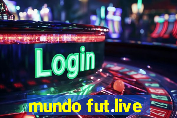 mundo fut.live