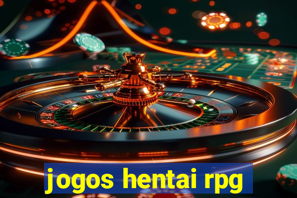 jogos hentai rpg