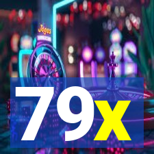 79x