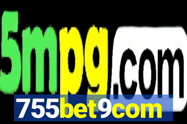 755bet9com