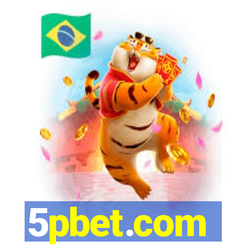 5pbet.com