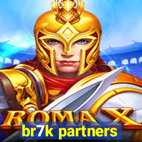 br7k partners