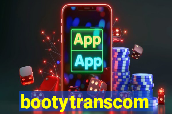 bootytranscom