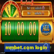 mmbet.com login