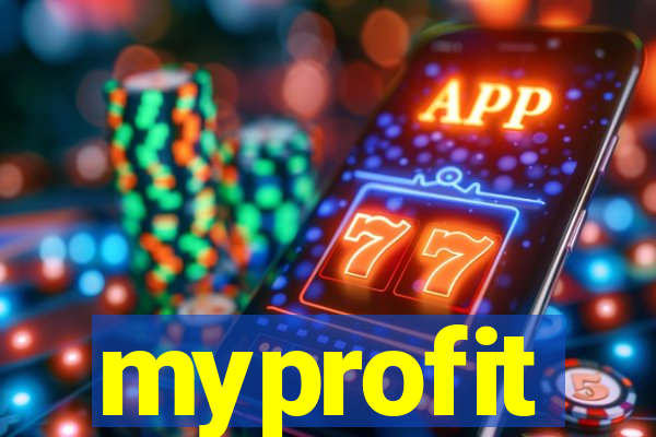 myprofit