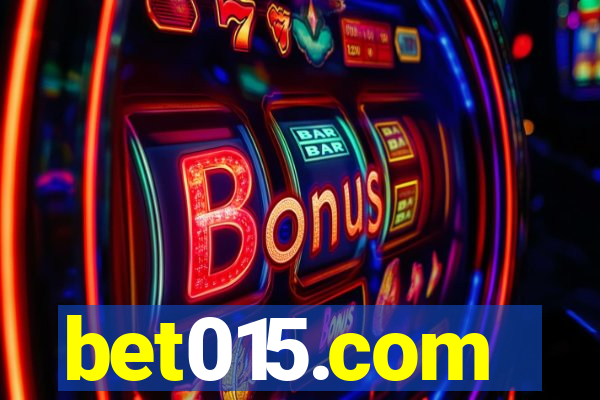 bet015.com