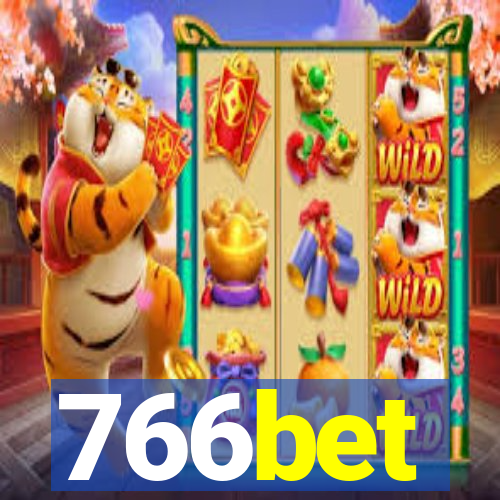 766bet