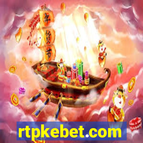 rtpkebet.com