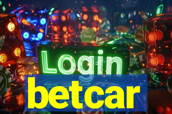 betcar