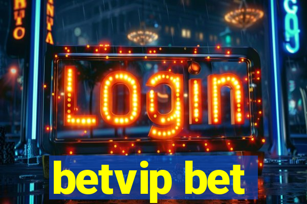 betvip bet