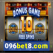 096bet8.com