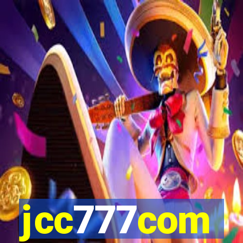 jcc777com