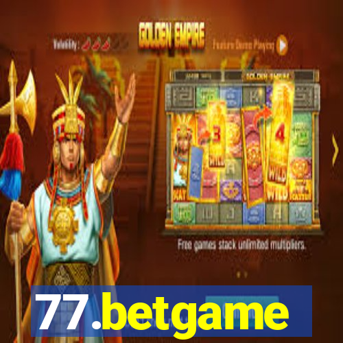 77.betgame