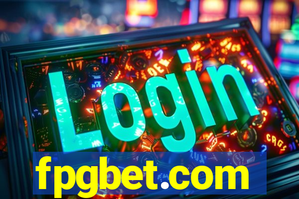 fpgbet.com