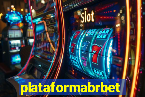 plataformabrbet