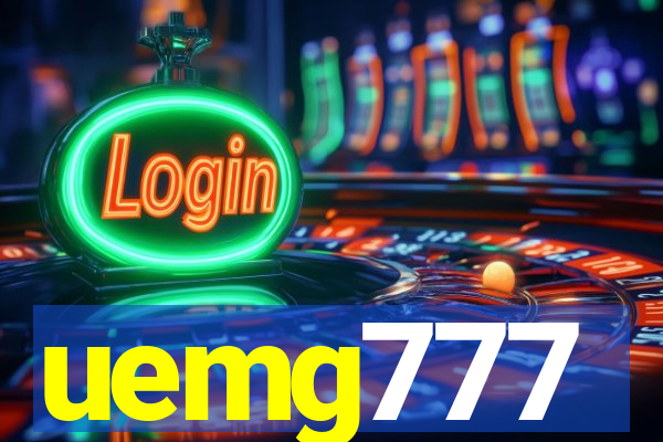 uemg777