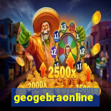 geogebraonline