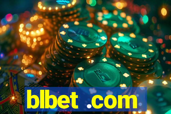 blbet .com