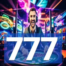 777-viola777.net