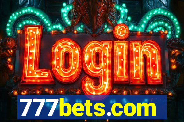 777bets.com