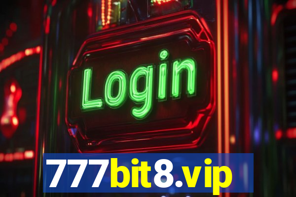 777bit8.vip