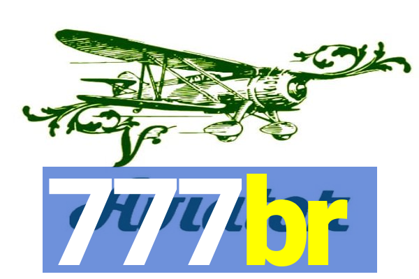 777br