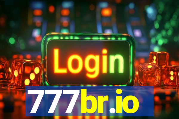 777br.io