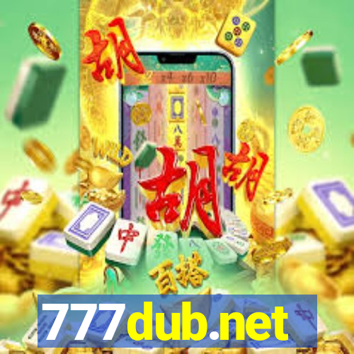 777dub.net