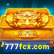 777fcx.com