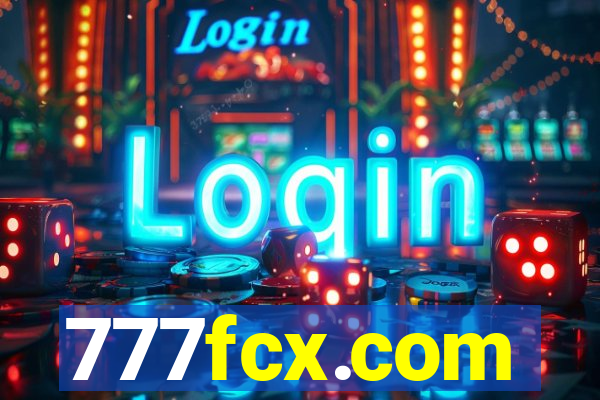 777fcx.com