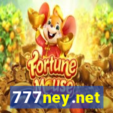 777ney.net