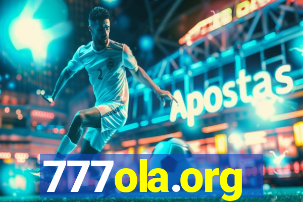 777ola.org