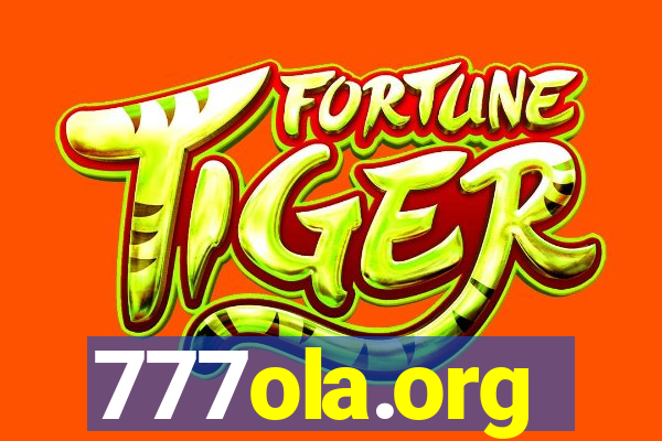 777ola.org