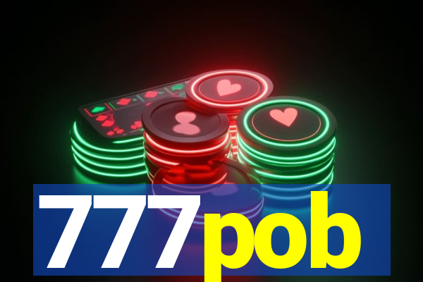 777pob