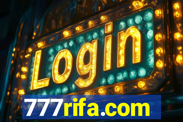 777rifa.com