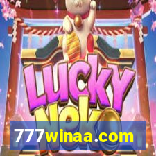 777winaa.com