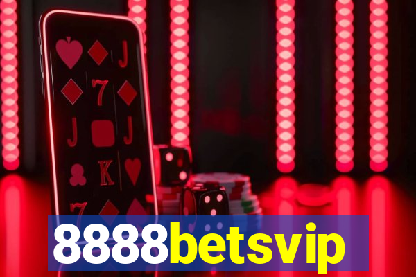 8888betsvip