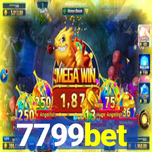 7799bet