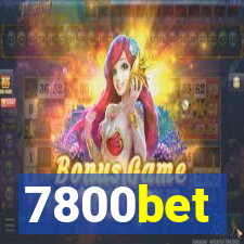 7800bet