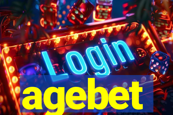 agebet