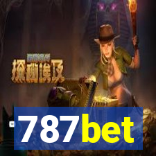 787bet