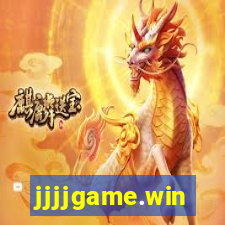 jjjjgame.win