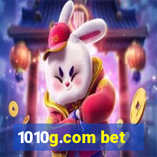 1010g.com bet