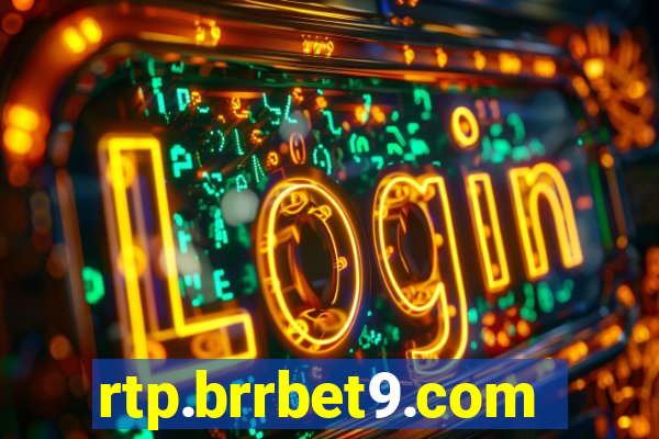 rtp.brrbet9.com